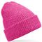 Bright Pink