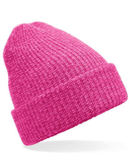 Beechfield - Colour Pop Muts - Bright Pink