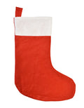Kerst Sok