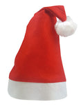 Kinder Kerstmuts