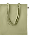Shopping Bag Stockholm