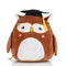 Wise Owl