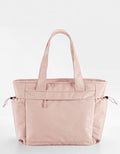 Studio Oversized Bag