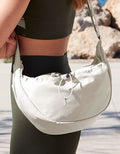 Studio Cross Body Bag