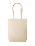 Shopping Bag Bali