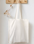 Shopping Bag Roma