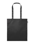 Shopping Bag Tokyo