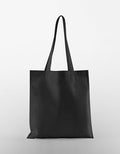 Organic Cotton InCo. Bag For Life