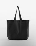 Organic Cotton InCo. Maxi Bag For Life