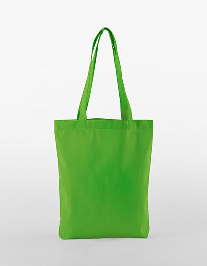 Westford Mill - EarthAware® Organic Twill Bag
