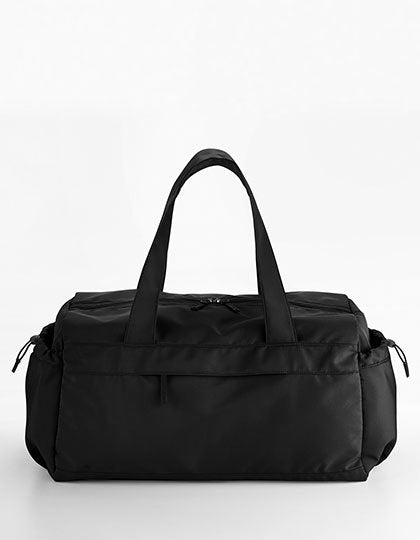 Quadra - Studio Holdall