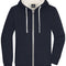 Navy/Nature