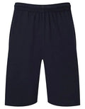 Deep Navy