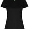 Black 02