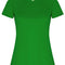 Fern Green 226