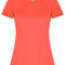 Fluor Coral 234