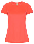 Fluor Coral 234