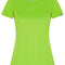 Fluor Green 222
