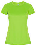 Fluor Green 222