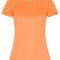 Fluor Orange 223