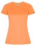 Fluor Orange 223