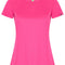 Fluor Pink 228