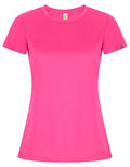 Fluor Pink 228