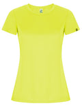 Fluor Yellow 221