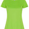Lime Green 225