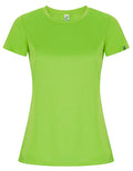 Lime Green 225