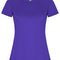 Mauve 63