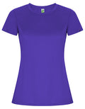 Mauve 63