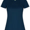 Navy Blue 55