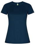 Navy Blue 55