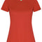Red 60