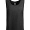 Black 02