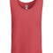 Chrysanthemum Red 26