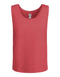 Chrysanthemum Red 26