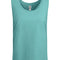 Dusty Blue 267