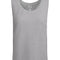 Heather Grey 58