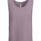 Lavender 268
