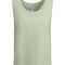 Mist Green 264