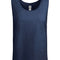 Navy Blue 55