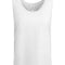 White 01