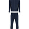 Navy Blue 55