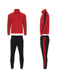 Red 60 XL (uitverkoop)
