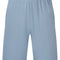 Mineral Blue
