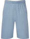 Mineral Blue