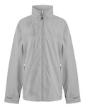 Mineral Grey/Black
