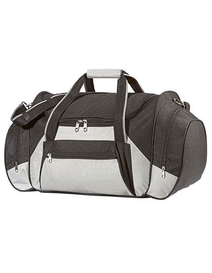 L-merch - Travel Bag Iceland